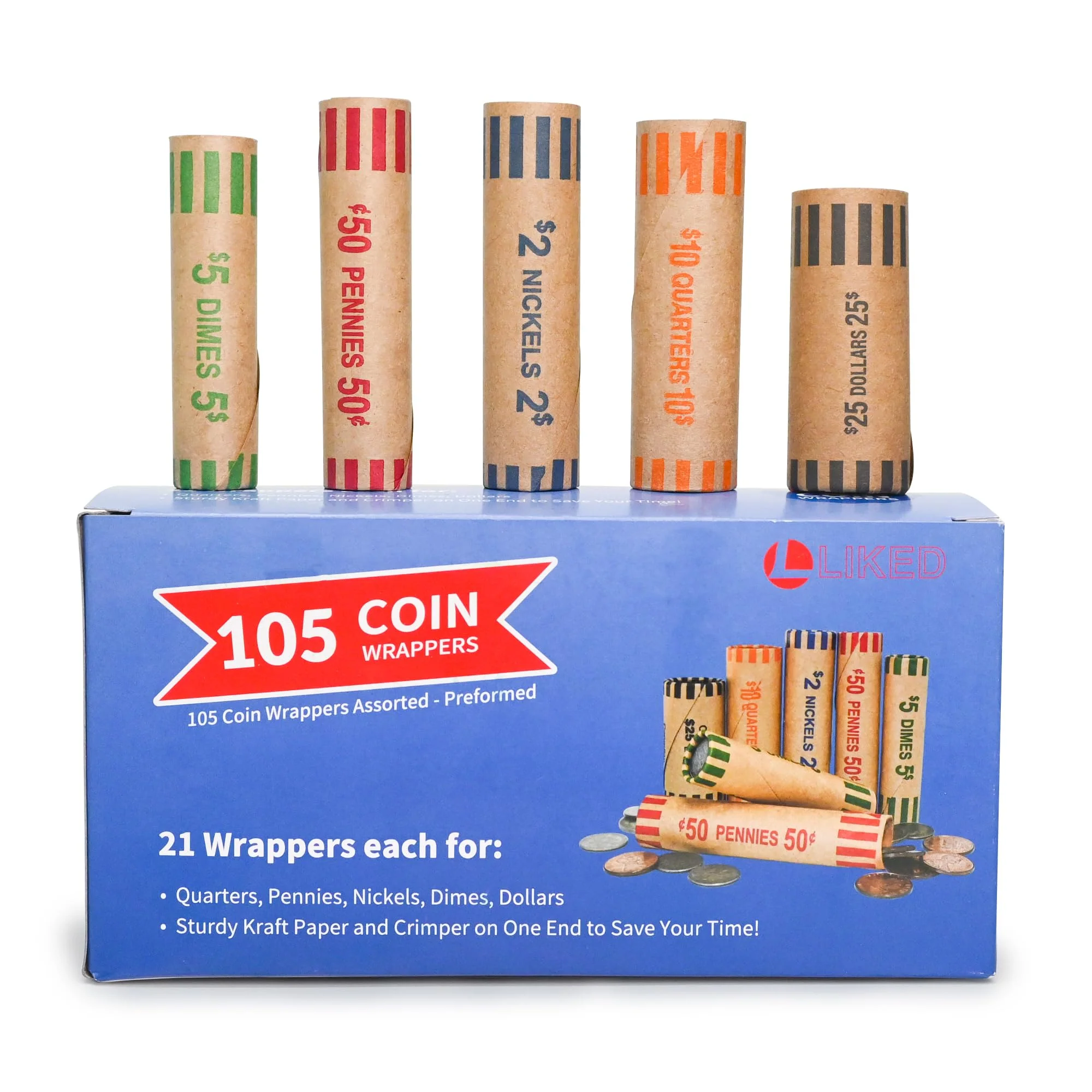 Newest Products