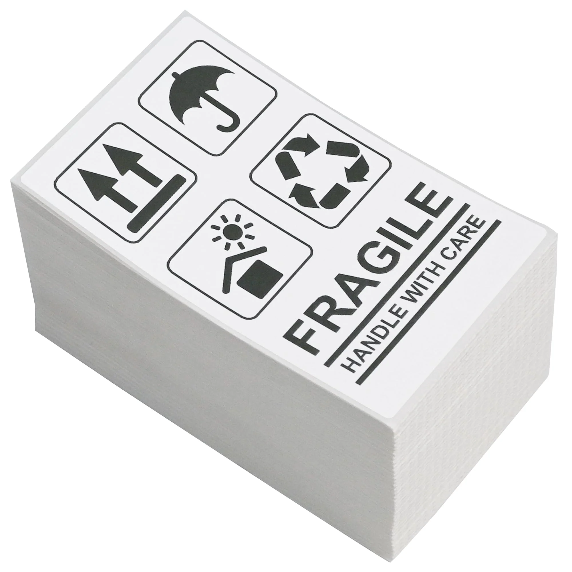 ALL-PURPOSE LABELS