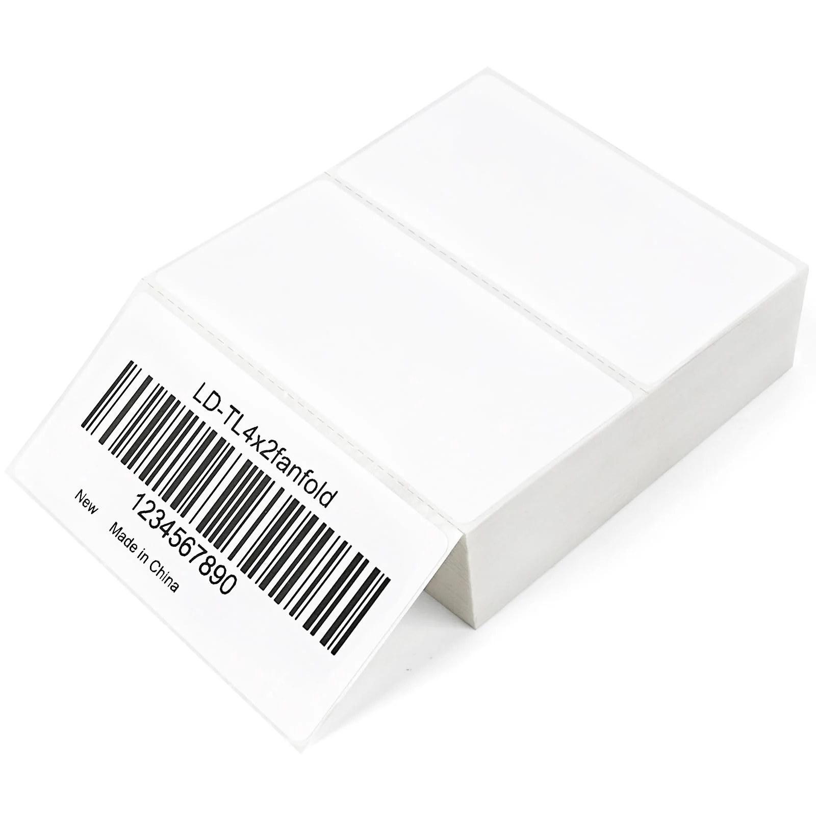 Best Selling Products