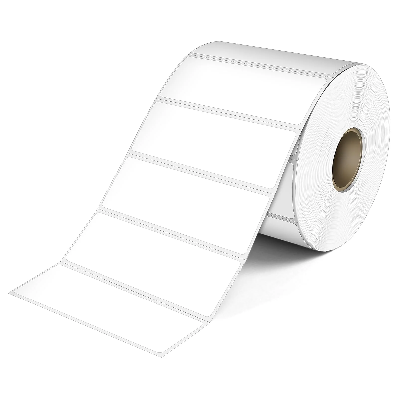 PRINTER LABELS